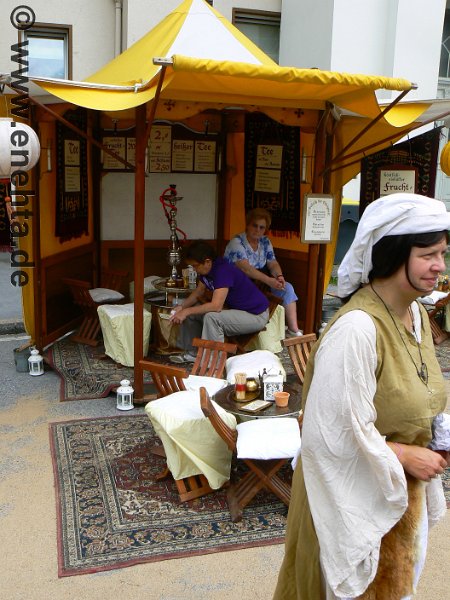 Mittelaltermark_Altena_2011 (169).jpg